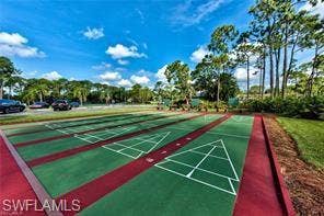 3100 Seasons Way, #106, Estero, FL 33928 3100 Seasons Way, #106, Estero, FL 33928