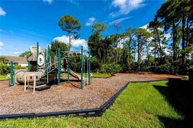 3100 Seasons Way, #106, Estero, FL 33928 3100 Seasons Way, #106, Estero, FL 33928