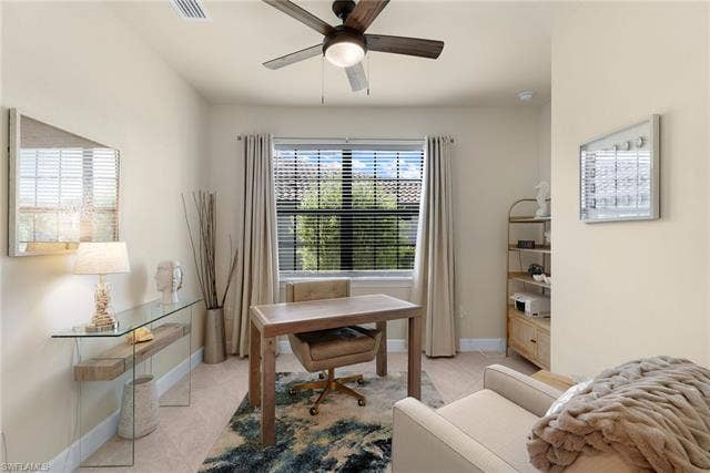 17323 Terracina Dr, Fort Myers, FL 33913 17323 Terracina Dr, Fort Myers, FL 33913