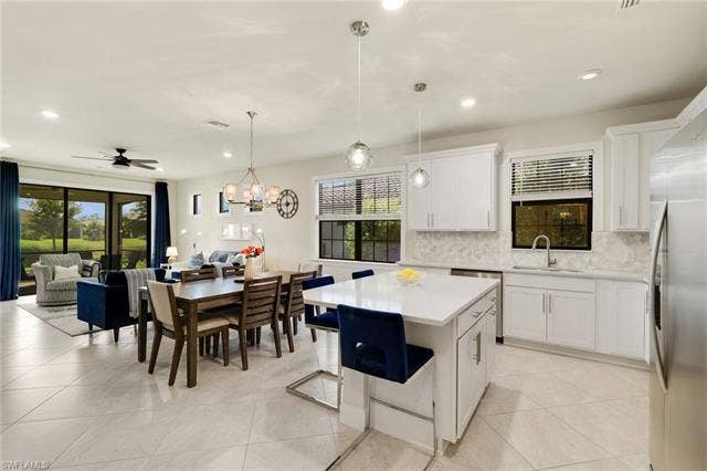 17323 Terracina Dr, Fort Myers, FL 33913 17323 Terracina Dr, Fort Myers, FL 33913