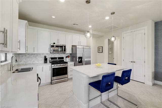 17323 Terracina Dr, Fort Myers, FL 33913 17323 Terracina Dr, Fort Myers, FL 33913