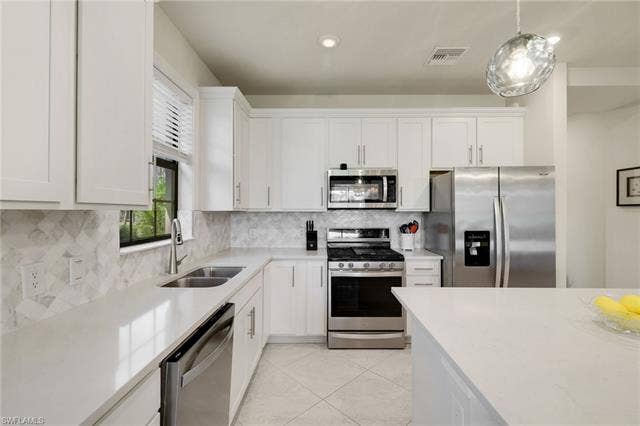 17323 Terracina Dr, Fort Myers, FL 33913 17323 Terracina Dr, Fort Myers, FL 33913