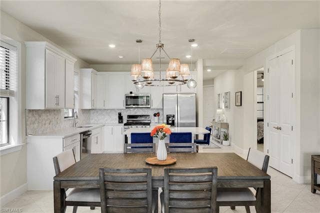 17323 Terracina Dr, Fort Myers, FL 33913 17323 Terracina Dr, Fort Myers, FL 33913