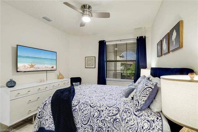 17323 Terracina Dr, Fort Myers, FL 33913 17323 Terracina Dr, Fort Myers, FL 33913