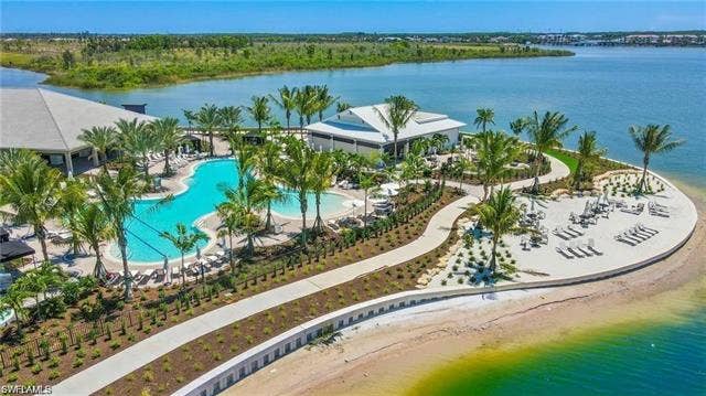 17323 Terracina Dr, Fort Myers, FL 33913 17323 Terracina Dr, Fort Myers, FL 33913