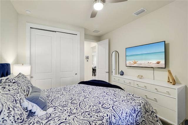 17323 Terracina Dr, Fort Myers, FL 33913 17323 Terracina Dr, Fort Myers, FL 33913