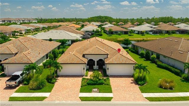 17323 Terracina Dr, Fort Myers, FL 33913 17323 Terracina Dr, Fort Myers, FL 33913