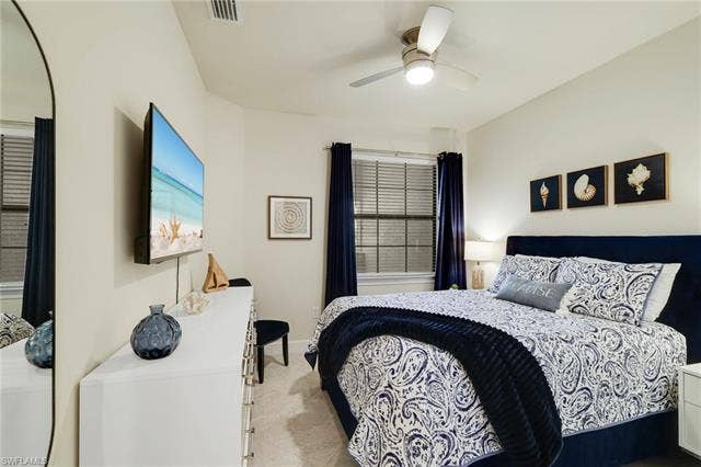 17323 Terracina Dr, Fort Myers, FL 33913 17323 Terracina Dr, Fort Myers, FL 33913