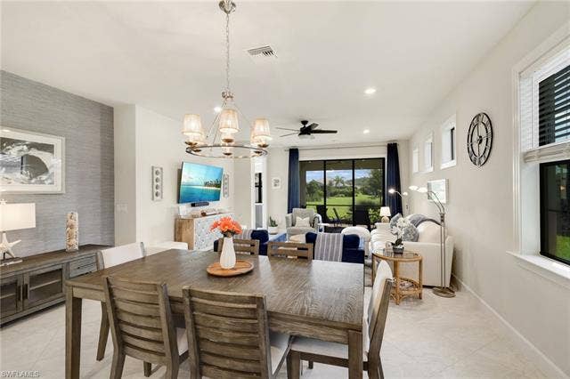 17323 Terracina Dr, Fort Myers, FL 33913 17323 Terracina Dr, Fort Myers, FL 33913
