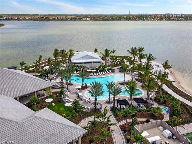 17323 Terracina Dr, Fort Myers, FL 33913 17323 Terracina Dr, Fort Myers, FL 33913