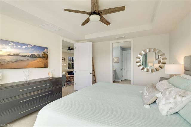 17323 Terracina Dr, Fort Myers, FL 33913 17323 Terracina Dr, Fort Myers, FL 33913