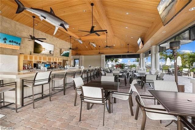 17323 Terracina Dr, Fort Myers, FL 33913 17323 Terracina Dr, Fort Myers, FL 33913