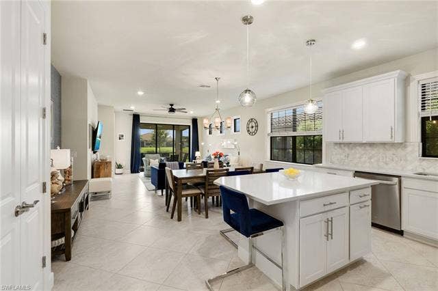17323 Terracina Dr, Fort Myers, FL 33913 17323 Terracina Dr, Fort Myers, FL 33913