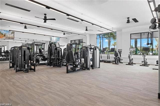 17323 Terracina Dr, Fort Myers, FL 33913 17323 Terracina Dr, Fort Myers, FL 33913