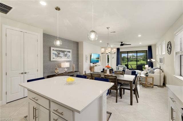17323 Terracina Dr, Fort Myers, FL 33913 17323 Terracina Dr, Fort Myers, FL 33913