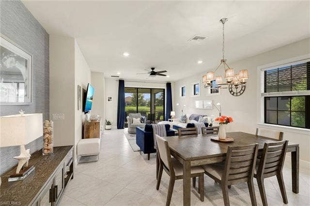17323 Terracina Dr, Fort Myers, FL 33913 17323 Terracina Dr, Fort Myers, FL 33913