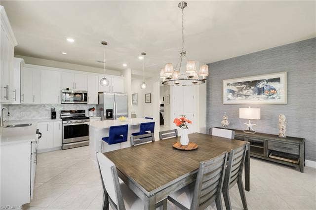 17323 Terracina Dr, Fort Myers, FL 33913 17323 Terracina Dr, Fort Myers, FL 33913