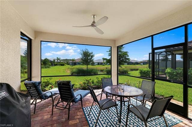 17323 Terracina Dr, Fort Myers, FL 33913 17323 Terracina Dr, Fort Myers, FL 33913
