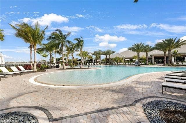 17323 Terracina Dr, Fort Myers, FL 33913 17323 Terracina Dr, Fort Myers, FL 33913