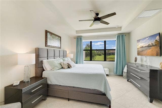 17323 Terracina Dr, Fort Myers, FL 33913 17323 Terracina Dr, Fort Myers, FL 33913