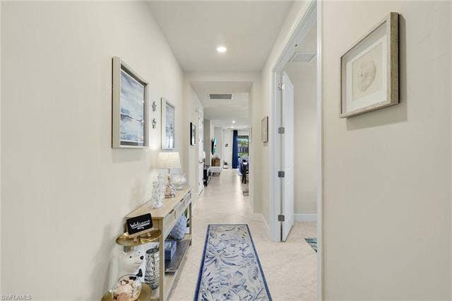 17323 Terracina Dr, Fort Myers, FL 33913 17323 Terracina Dr, Fort Myers, FL 33913