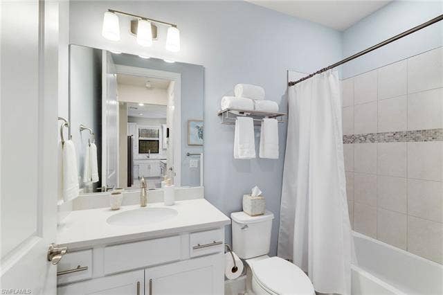 17323 Terracina Dr, Fort Myers, FL 33913 17323 Terracina Dr, Fort Myers, FL 33913