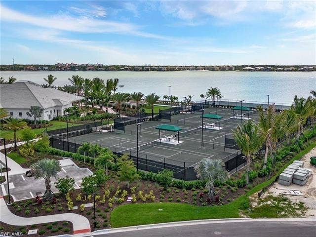 17323 Terracina Dr, Fort Myers, FL 33913 17323 Terracina Dr, Fort Myers, FL 33913