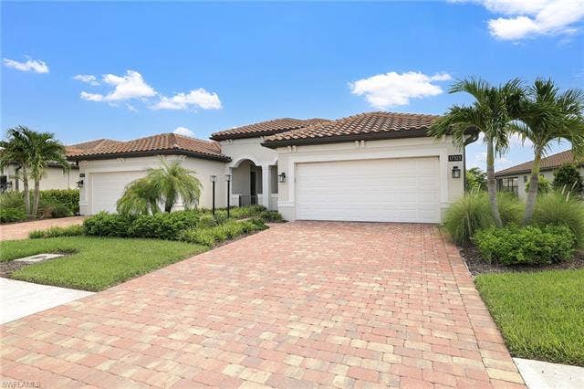 17323 Terracina Dr, Fort Myers, FL 33913 17323 Terracina Dr, Fort Myers, FL 33913