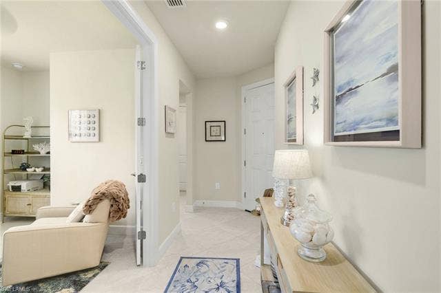 17323 Terracina Dr, Fort Myers, FL 33913 17323 Terracina Dr, Fort Myers, FL 33913