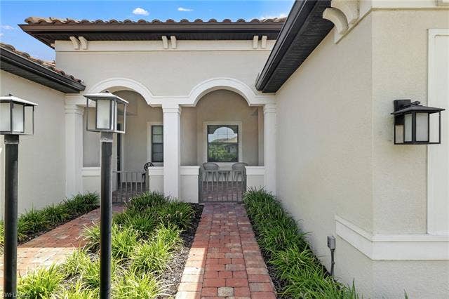 17323 Terracina Dr, Fort Myers, FL 33913 17323 Terracina Dr, Fort Myers, FL 33913