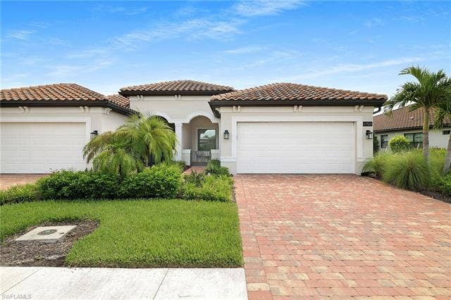 17323 Terracina Dr, Fort Myers, FL 33913 17323 Terracina Dr, Fort Myers, FL 33913