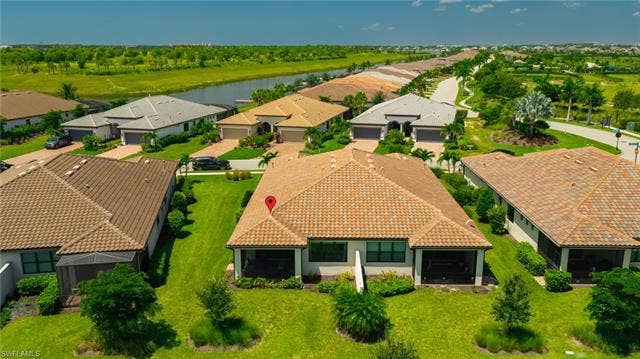 17323 Terracina Dr, Fort Myers, FL 33913 17323 Terracina Dr, Fort Myers, FL 33913