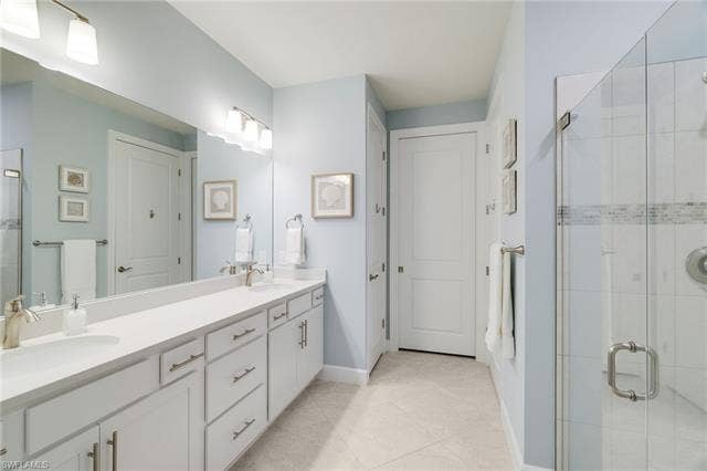 17323 Terracina Dr, Fort Myers, FL 33913 17323 Terracina Dr, Fort Myers, FL 33913