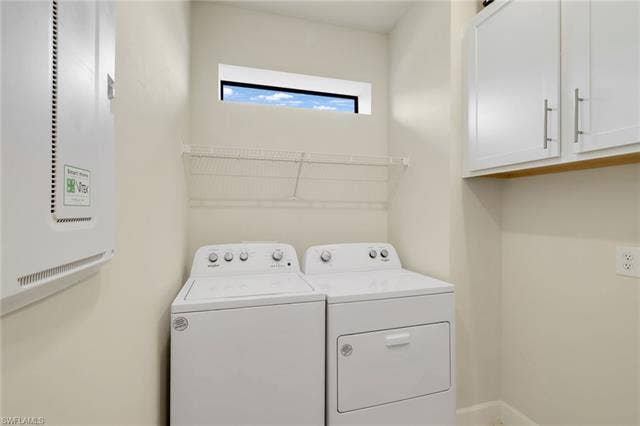 17323 Terracina Dr, Fort Myers, FL 33913 17323 Terracina Dr, Fort Myers, FL 33913