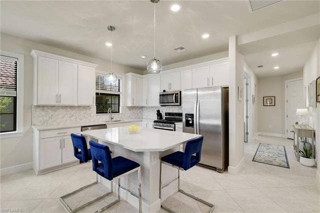 17323 Terracina Dr, Fort Myers, FL 33913 17323 Terracina Dr, Fort Myers, FL 33913