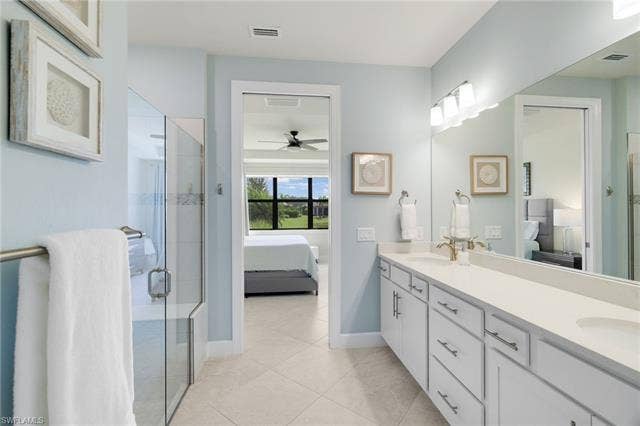17323 Terracina Dr, Fort Myers, FL 33913 17323 Terracina Dr, Fort Myers, FL 33913