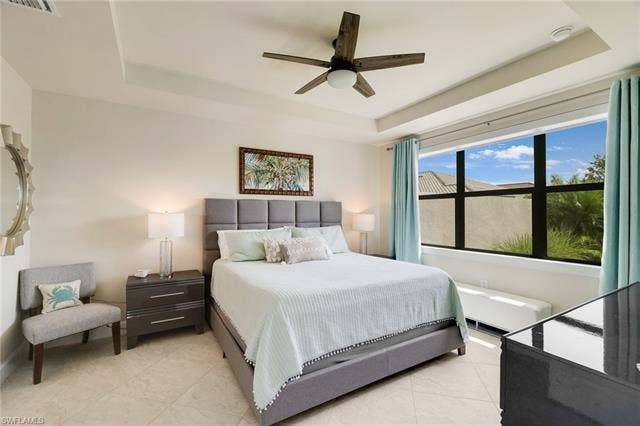 17323 Terracina Dr, Fort Myers, FL 33913 17323 Terracina Dr, Fort Myers, FL 33913