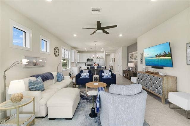 17323 Terracina Dr, Fort Myers, FL 33913 17323 Terracina Dr, Fort Myers, FL 33913