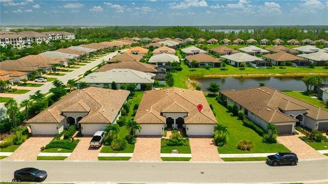 17323 Terracina Dr, Fort Myers, FL 33913 17323 Terracina Dr, Fort Myers, FL 33913