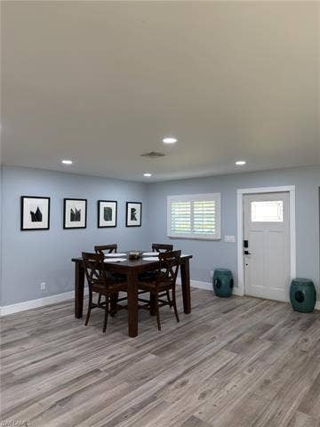 27261 Gasparilla Dr, Bonita Springs, FL 34135 27261 Gasparilla Dr, Bonita Springs, FL 34135