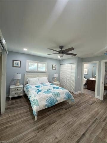 27261 Gasparilla Dr, Bonita Springs, FL 34135 27261 Gasparilla Dr, Bonita Springs, FL 34135