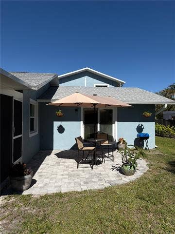 27261 Gasparilla Dr, Bonita Springs, FL 34135 27261 Gasparilla Dr, Bonita Springs, FL 34135