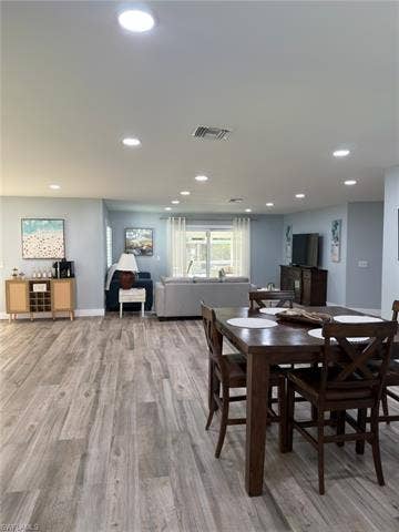 27261 Gasparilla Dr, Bonita Springs, FL 34135 27261 Gasparilla Dr, Bonita Springs, FL 34135