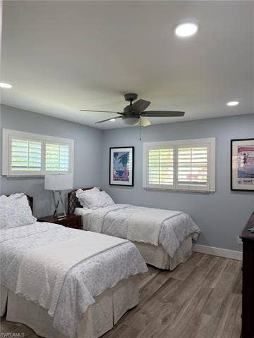 27261 Gasparilla Dr, Bonita Springs, FL 34135 27261 Gasparilla Dr, Bonita Springs, FL 34135