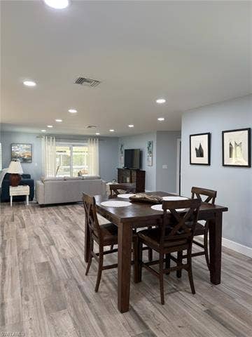 27261 Gasparilla Dr, Bonita Springs, FL 34135 27261 Gasparilla Dr, Bonita Springs, FL 34135