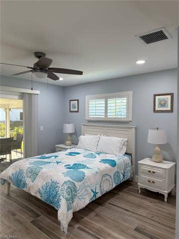 27261 Gasparilla Dr, Bonita Springs, FL 34135 27261 Gasparilla Dr, Bonita Springs, FL 34135