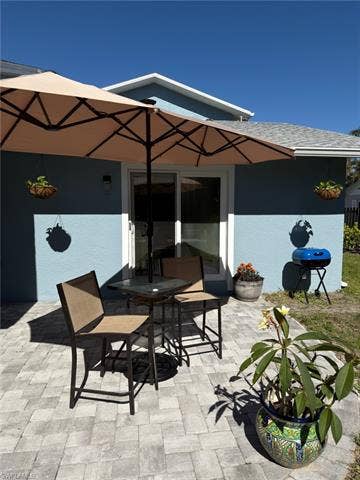 27261 Gasparilla Dr, Bonita Springs, FL 34135 27261 Gasparilla Dr, Bonita Springs, FL 34135
