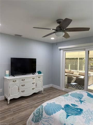 27261 Gasparilla Dr, Bonita Springs, FL 34135 27261 Gasparilla Dr, Bonita Springs, FL 34135