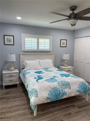27261 Gasparilla Dr, Bonita Springs, FL 34135 27261 Gasparilla Dr, Bonita Springs, FL 34135