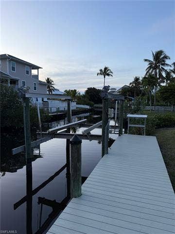 27261 Gasparilla Dr, Bonita Springs, FL 34135 27261 Gasparilla Dr, Bonita Springs, FL 34135